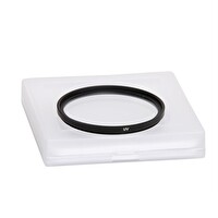 Hlypro 58 MM UV Filtre