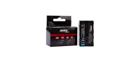 PDX Sony NP-F770 XS Batarya