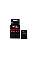 PDX Nikon İçin ENEL23 2300mAh Batarya