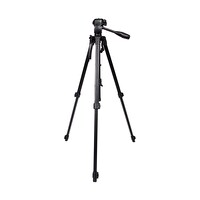 PDX 201 Dx Plus 157 CM Yarı Hidrolik Profesyonel Tripod