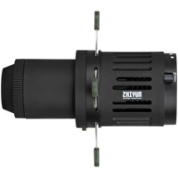 Zhiyun Spotlight Attachment ZY Mount