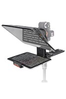 PDX TC12 12.9" Teleprompter