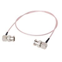 OEM SD100 0.75 MM - 100 CM SDI Kablo