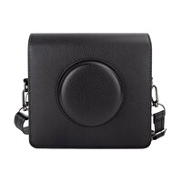 Fujifilm Instax FOTSIBPT-EVO Wide Evo Siyah Çanta