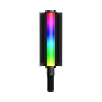 Ulanzi VL360 38W Rgb Tüp LED Işık L058GBB2