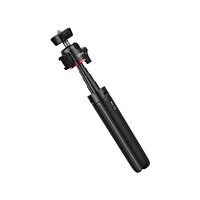 Ulanzi T048GBB1 MT-73 Mini Selfie 55 CM Tripod