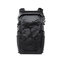 Ulanzi AB01 38L TAI Outdoor Kamera Sırt Çantası - B157
