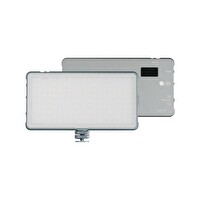 Sanger PRO-S180 V2 Bi-Color LED Video Işığı