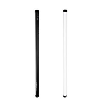Viltrox K90 Light Stick Dual RGB Işık