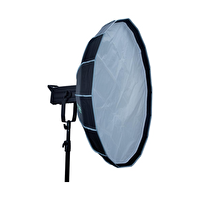 Patona 4248 Premium 85 CM SoftBox