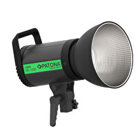 Patona 4198 ML-1200 Premium LED Işık