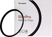 7Artisans 77mm MRC UV Filtre