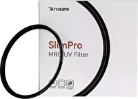 7Artisans 67mm MRC UV Filtre