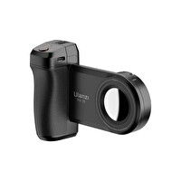 Ulanzi MA35 Magsafe Bluetooth Telefon Tripod
