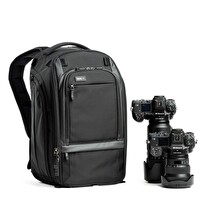 Thinktank Walker Pro 24 L Fotoğraf Makinesi Sırt Çantası