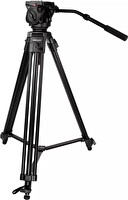 Kingjoy S600+GS10 Photo Tripod