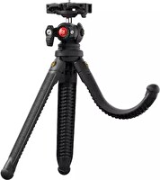 Freewell Vlogpod 3K Tripod Stand (FW-VP)