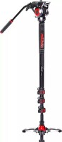 Miliboo MTT705ASWH Monopod