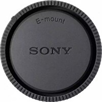 Sony ALCR1EM Lens Kapağı