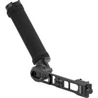 Tilta TGA-RS3M-ROH Rear Operating Handle for RS3 Mini