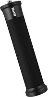 Zhiyun Transmount 3S Easyling Handle