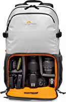 Lowepro Truckee BP 250 LX Grey