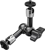 Neewer 5.9" Adjustable Articulating Magic Arm