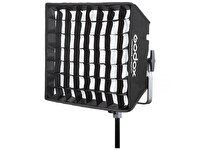 Godox LP600S11 LP600R İçin Softbox