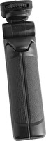 SmallRig 3070 Tripod