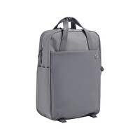Ulanzi F08 Lightweight 18 L Çok Fonksiyonlu Taşıma Çantası