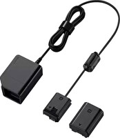 Sony DCC1 FZ100-FW50 Uyumlu Adaptör