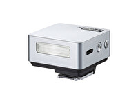 Godox iT20 Canon Uyumlu Mini Tepe Flaşı