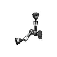 Neewer ST07 Magic Arm 7" - 18 CM