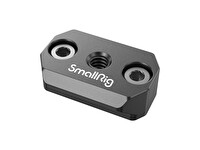 SmallRig 3032 DJI Mount Plate Ronın-S / SC