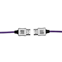 Viltrox 8K Hdmı Cable