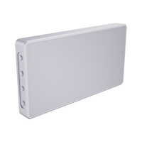 GDX CF-135 II RGB Mini Mobil Fotoğrafçılık ve Video 10W Led Dolgu Işığı