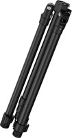 Ulanzi TT43 Katlanabilir Işık Ayağı Tripod T076GBB1