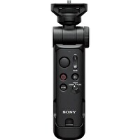 Sony GP-VPT3B Kablosuz Çekim Kolu