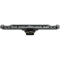 Tilta Cold Shoe Expanded Bracket Aksesuar Aparatı Siyah (TA-CEB-B)