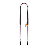 Pgytech Strap Slim Hafif Dayanıklı Ve Konforlu Boyun Kamera Askısı