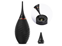 K&F Concept Hava Pompası KF08.041