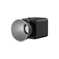 Ulanzi L227 ML100RGB 100W RGB COB Bataryalı Video LED Işık