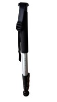 PDX PRO 7 Yeni Model Monopod