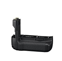 PDX Canon 60D Battery Grip