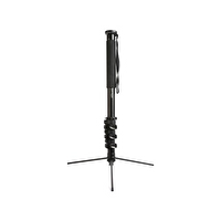 Diat 7531 Ayaklı Monopod