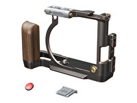 SmallRig 4557 Fujifilm X100VI için Kafes