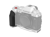 SmallRig 4136 Fujifilm X-T5 için L-Braket