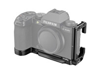 SmallRig 4231 Fujifilm X-S20 için L-Braket