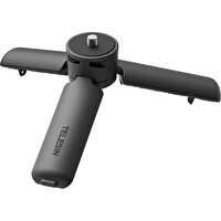 Telesin Mini Tripod ve Grip