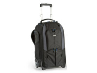 Thinktank StreetWalker Rolling Sırt Çantası 730497